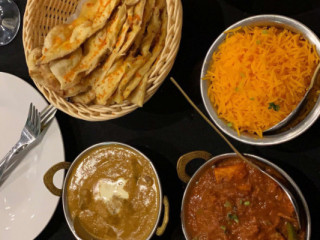 IMLI Indian Restaurant