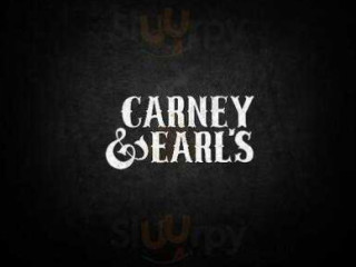 Carney & Earl's