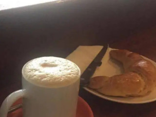 Cafe Bariloche