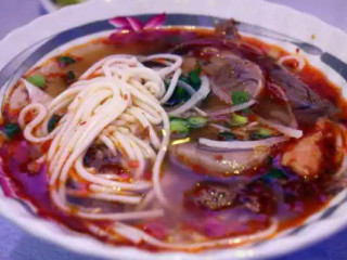 Bun Bo Hue Gia Hoi