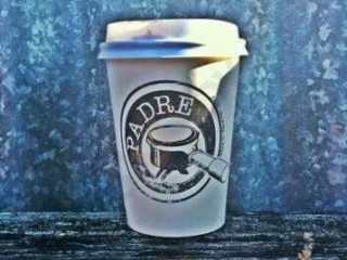Padre Coffee Brunswick East