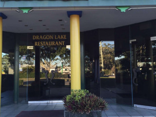 Dragon Lake Chinese Restaurant