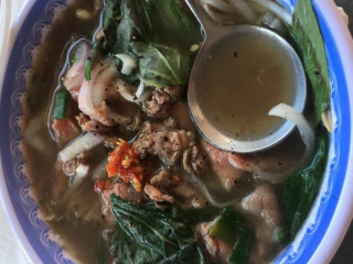 Saigon Foodies