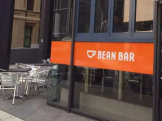 Bean Bar