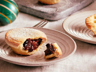 Bakers Delight