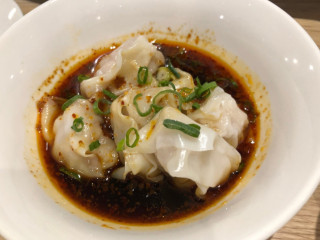 Din Tai Fung - Central Park