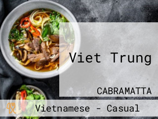 Viet Trung