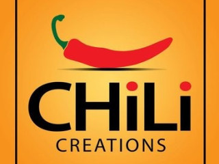 CHILI CREATIONS