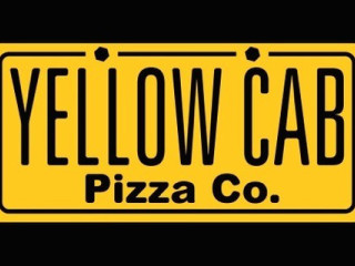 YELLOW CAB