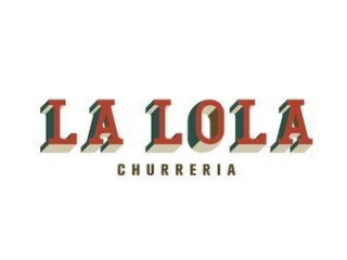 CHURRERIA LA LOLA