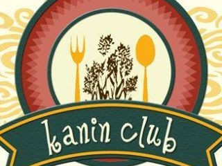KANIN CLUB
