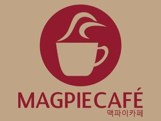 MAGPIE CAFE
