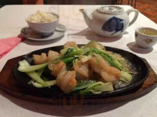 Golden Swan Chinese Restaurant