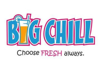 BIG CHILL