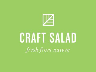 CRAFT SALAD