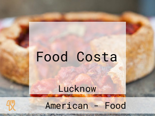 Food Costa