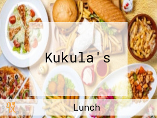 Kukula's