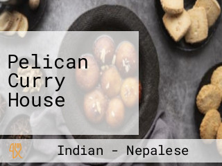 Pelican Curry House