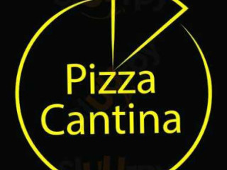 Pizza Cantina