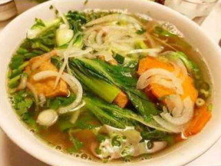 Pho Vietnam Yummy