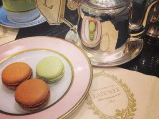 Laduree