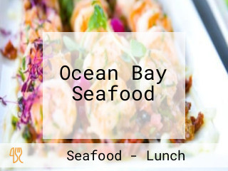Ocean Bay Seafood