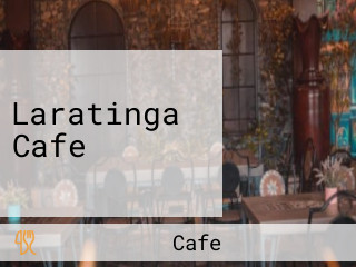 Laratinga Cafe
