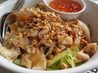 iPho Vietnamese Street Food