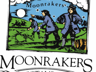 Moonrakers