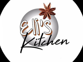Eli's Kitchen