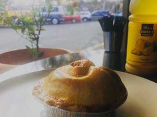 Elaines Gourmet Pies Cafe