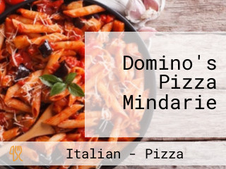 Domino's Pizza Mindarie