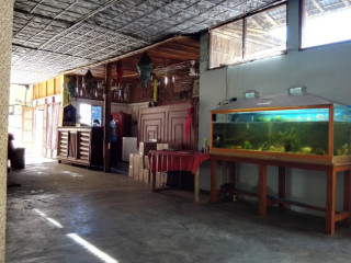 Moung Phi Inn
