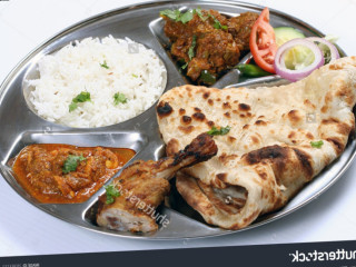 Sabi's Kitchen Indian Restaurant