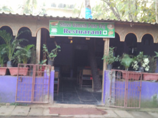 Shree Ganesh Restaurant
