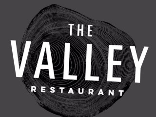 The Valley Restaurant
