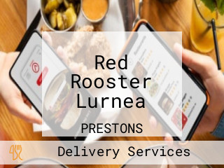 Red Rooster Lurnea