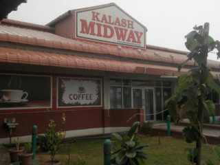 Kalash Midway