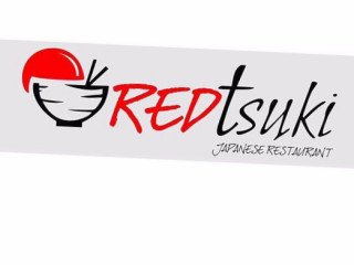 Red Tsuki Japanese Restaurant