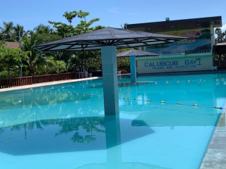 Calubcub Bay Resort & Recreation