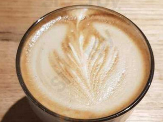 Bambini Barrista