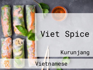 Viet Spice