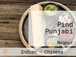 Pind Punjabi