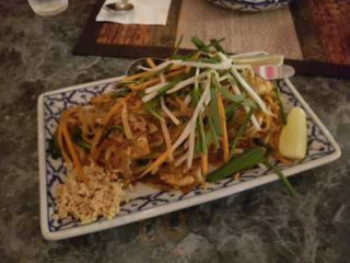 Thai Coola Restaurant
