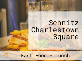 Schnitz Charlestown Square