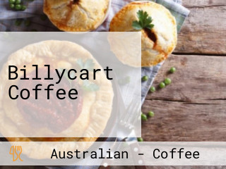 Billycart Coffee