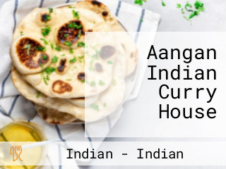 Aangan Indian Curry House