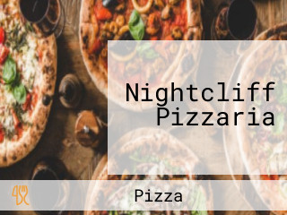 Nightcliff Pizzaria