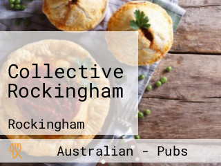 Collective Rockingham