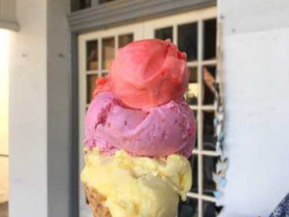 The Ice Cream Shop Queenscliff